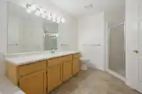 107 15988 83 AVENUE - thumbnail 22