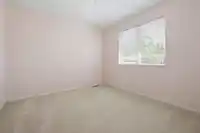 107 15988 83 AVENUE - thumbnail 25
