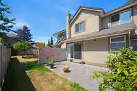 107 15988 83 AVENUE - thumbnail 29