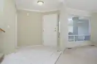 107 15988 83 AVENUE - thumbnail 4