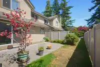 107 15988 83 AVENUE - thumbnail 31