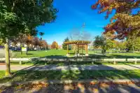 107 15988 83 AVENUE - thumbnail 33