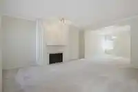 107 15988 83 AVENUE - thumbnail 6