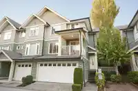 66 6575 192 STREET - thumbnail 1