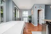 66 6575 192 STREET - thumbnail 12