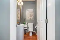 66 6575 192 STREET - thumbnail 15