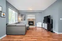 66 6575 192 STREET - thumbnail 17
