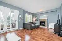 66 6575 192 STREET - thumbnail 18