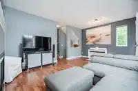 66 6575 192 STREET - thumbnail 19