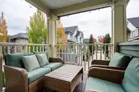 66 6575 192 STREET - thumbnail 20