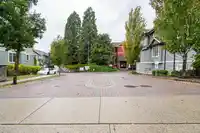 66 6575 192 STREET - thumbnail 3