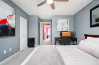66 6575 192 STREET - thumbnail 23