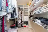 66 6575 192 STREET - thumbnail 24