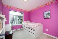 66 6575 192 STREET - thumbnail 27