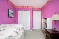 66 6575 192 STREET - thumbnail 28