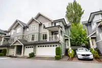 66 6575 192 STREET - thumbnail 4