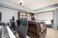 66 6575 192 STREET - thumbnail 33