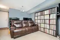 66 6575 192 STREET - thumbnail 34
