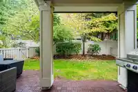 66 6575 192 STREET - thumbnail 35
