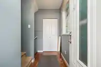 66 6575 192 STREET - thumbnail 6