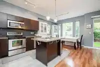 66 6575 192 STREET - thumbnail 7