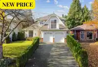9469 154 STREET - thumbnail 1