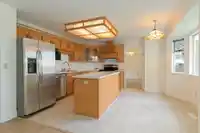 9469 154 STREET - thumbnail 11