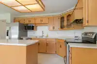 9469 154 STREET - thumbnail 12