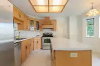 9469 154 STREET - thumbnail 13