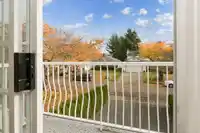 9469 154 STREET - thumbnail 26