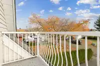 9469 154 STREET - thumbnail 27