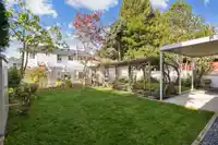 9469 154 STREET - thumbnail 28