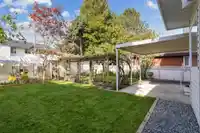 9469 154 STREET - thumbnail 29