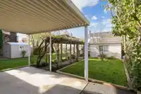 9469 154 STREET - thumbnail 30