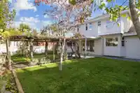 9469 154 STREET - thumbnail 31