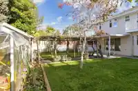 9469 154 STREET - thumbnail 32