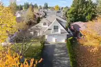 9469 154 STREET - thumbnail 33