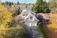 9469 154 STREET - thumbnail 34