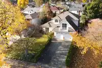 9469 154 STREET - thumbnail 35