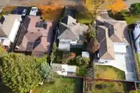 9469 154 STREET - thumbnail 36