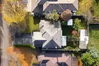 9469 154 STREET - thumbnail 37