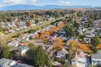 9469 154 STREET - thumbnail 38