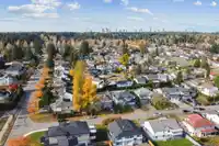 9469 154 STREET - thumbnail 39