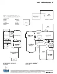9469 154 STREET - thumbnail 40