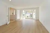 9469 154 STREET - thumbnail 5