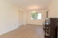 9469 154 STREET - thumbnail 6