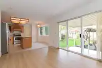 9469 154 STREET - thumbnail 10