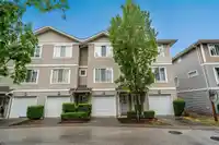 48 15155 62A AVENUE - thumbnail 1