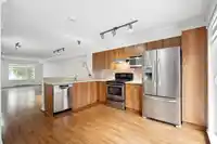 48 15155 62A AVENUE - thumbnail 2