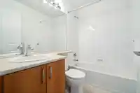 48 15155 62A AVENUE - thumbnail 15